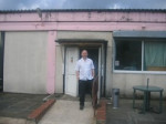entry picture