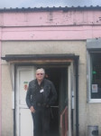 entry picture