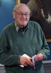 entry picture