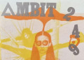 entry picture