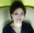 entry picture