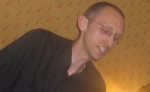entry picture