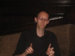 entry picture