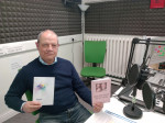 entry picture