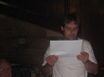 entry picture