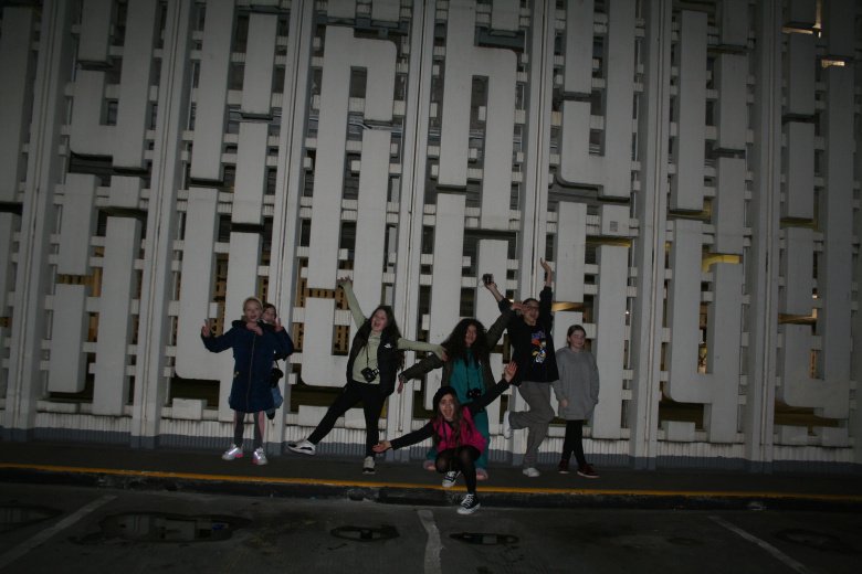 entry picture