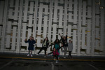 entry picture