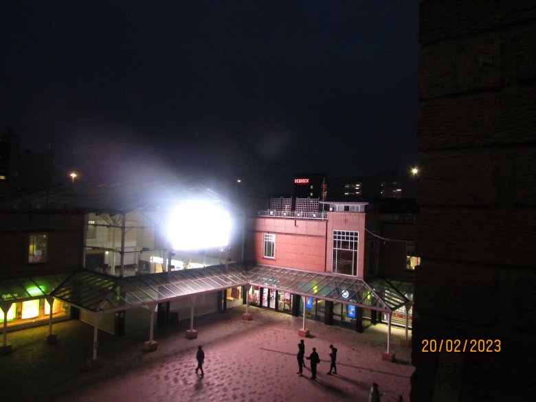 entry picture
