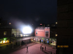 entry picture