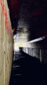 entry picture