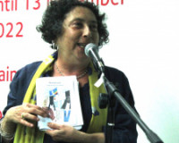 entry picture