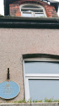 entry picture