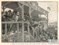 entry picture