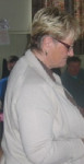 entry picture