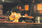 entry picture