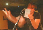 entry picture