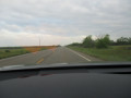 entry picture