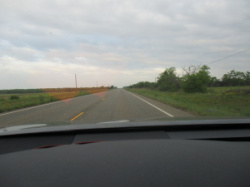 entry picture