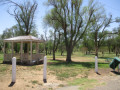 entry picture