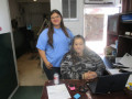 entry picture