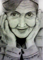entry picture