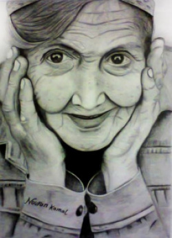 entry picture