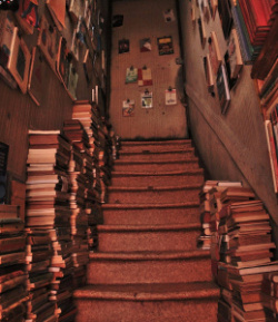 entry picture