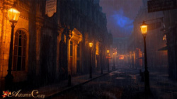 entry picture