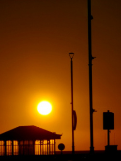 entry picture