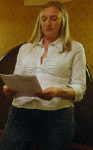 entry picture