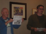 entry picture