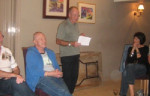 entry picture