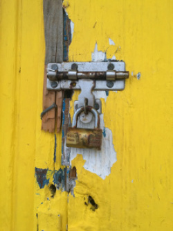 entry picture