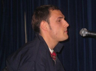 entry picture