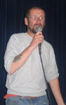 entry picture