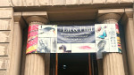 entry picture