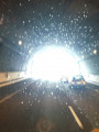 entry picture