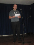 entry picture