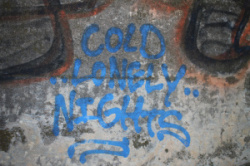entry picture