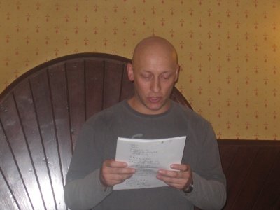 entry picture