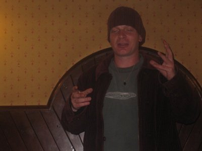 entry picture