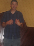 entry picture