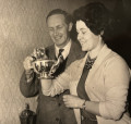 entry picture