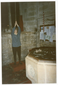 entry picture