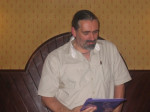 entry picture