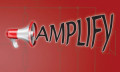 entry picture