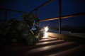 entry picture