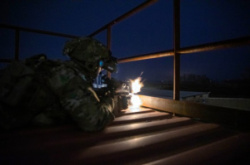 entry picture