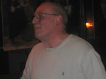entry picture