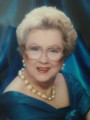 entry picture